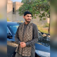 Ans Ali