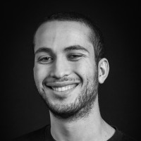 Ismail Fassi Fihri