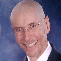 Paul Burmeister