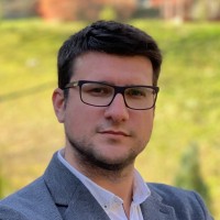 Milivoje Vujadinović