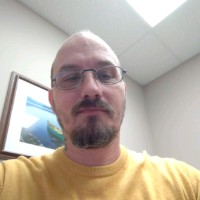Brian Malonson