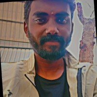 palla naveen