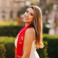 Shelby Crawford, Msw