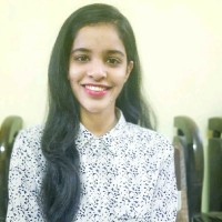 Tanzila Shaikh