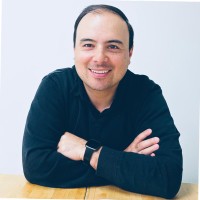 David Hoyos