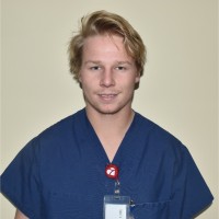 Ryan O'Neil