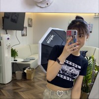 王佩琦