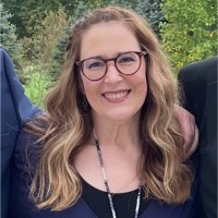 Lynn Bellas, Pmp/Cspo