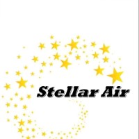 Stellar Air
