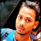 Maruti Nandan Bhatt