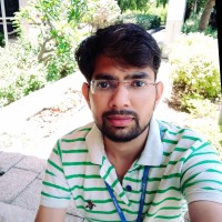Hiren Neema