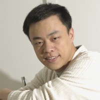 Leon Li