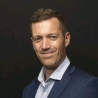 Cédric Samson