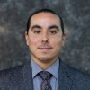 Andres I. Magos, MA, PHR