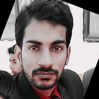 Sumit Dewan