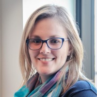 Melodie De Troch