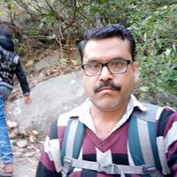Ramniwas Mishra