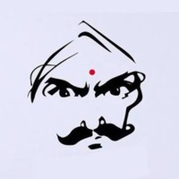 ANBU ARASAN