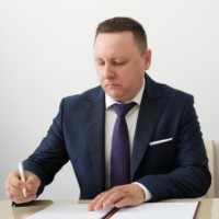 Marcin Augustyn