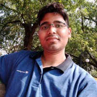 Chiranjit Pal