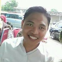 Muhammad Fachri