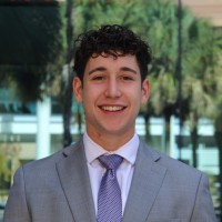Christopher DelVecchio