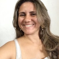 Helia Fernandes