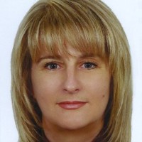 Elena Lutsenko