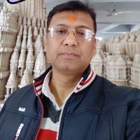 BHUPENDRA SINGH
