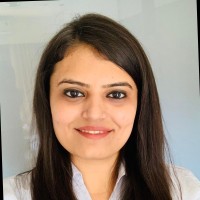 Bhumi Chhag