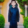 M Aurangzeb