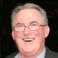 John Regula