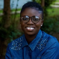 Adedoja Adewoyin