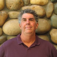 Eric Hektner