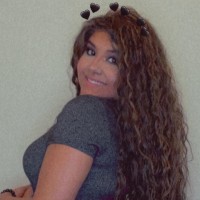 Yahaira Silva