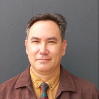 Marius Joubert