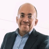 Alberto Tapia