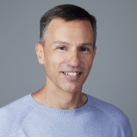Jeff Mackenthun