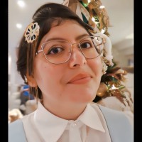 Ailana Cecilio