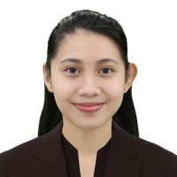 Jastine M.