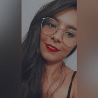 Mayra Galvão