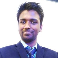 Ramprasad Sridharan Pgp Acm , Pmp®
