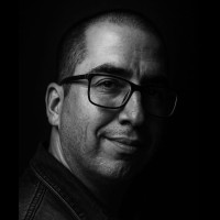 Manuel Cueva