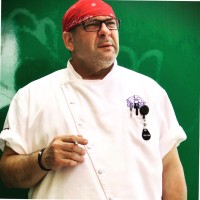 Orlando Casanova