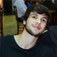 Antonio D.