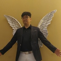 김경일