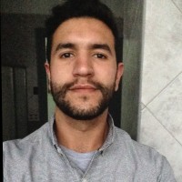 Emiliano Cardenas