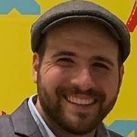 Joe Correia