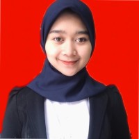 Marlina Putri