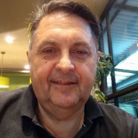 Ricardo Tundis